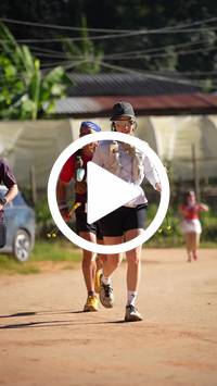 BIB:  <button type="button" onclick="openModal(26575179)" class="btn btn-primary btn-sm float-right" data-toggle="modal" data-target=".modal-high-quality">
                <i class="fa fa-download"></i> Download
                </button>